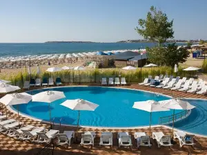 Blue Pearl Hotel - All Inclusive Plus