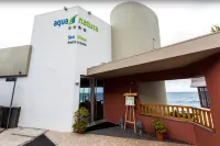 Aqua Natura Madeira Hotels in 