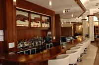 The Parkview Hotel Hotels in Wicklow