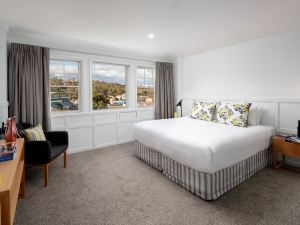 Rydges Hobart, an EVT hotel