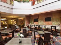 Hampton Inn Cincinnati-Eastgate Hotels in Union Township