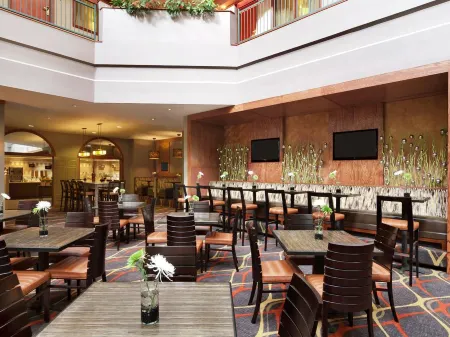 Hampton Inn Cincinnati-Eastgate