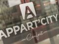 appartcity-confort-paris-grande-bibliotheque