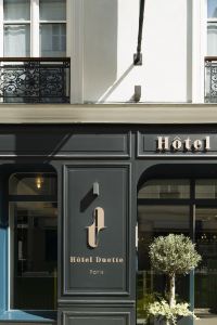 Best 10 Hotels Near MONOPRIX(Lévis) from USD 48/Night-Paris for 2023 |  Trip.com