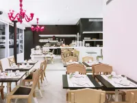 Best Western Premier Faubourg 88 Hotels in der Nähe von 02. Arrondissement - Bourse
