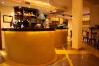 Hotel Baron Hotels in Tirana