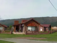 Brisa de Los Molles Hotels in 