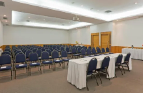 Holiday Inn FORTALEZA by IHG
