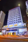 Tulip Inn Vila Velha Hotels near Baptist Church of Glory