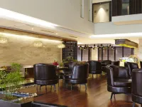 Lakeshore Grand Hotel Hotels in Dhaka