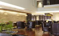 Lakeshore Hotel Hotels in Dhaka