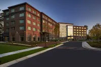 The StateView Hotel, Autograph Collection Hotels near Home Accent Furnishings by Capital Bargain Barn