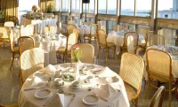 Windsor Excelsior Copacabana - servizio colazione