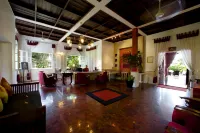 Homm Souvannaphoum Luang Prabang, part of Banyan Group