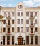 Hotel Wieniawski