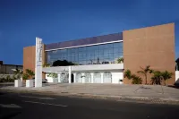 ホテル サン ドミンゴス