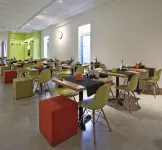 Hotel Corbie Geel Hotels in Westerlo