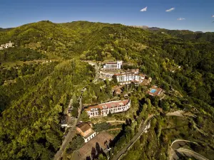 Renaissance Tuscany Il Ciocco Resort & Spa