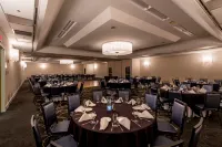 The Armon Stamford Hotel & Conference