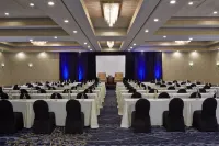 Delta Hotels Philadelphia Airport - 3-Star