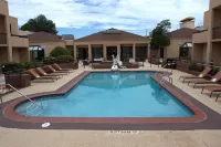 Courtyard Atlanta Northlake - Pools