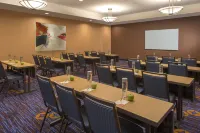 Courtyard Cleveland Beachwood Hotels in Warrensville Heights