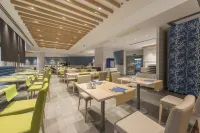 Hotel Princesa Plaza Madrid Hotels in Madrid