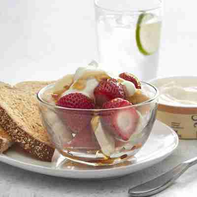 Fairfield Inn & Suites Wheeling at the Highlands Dining/Meeting Rooms