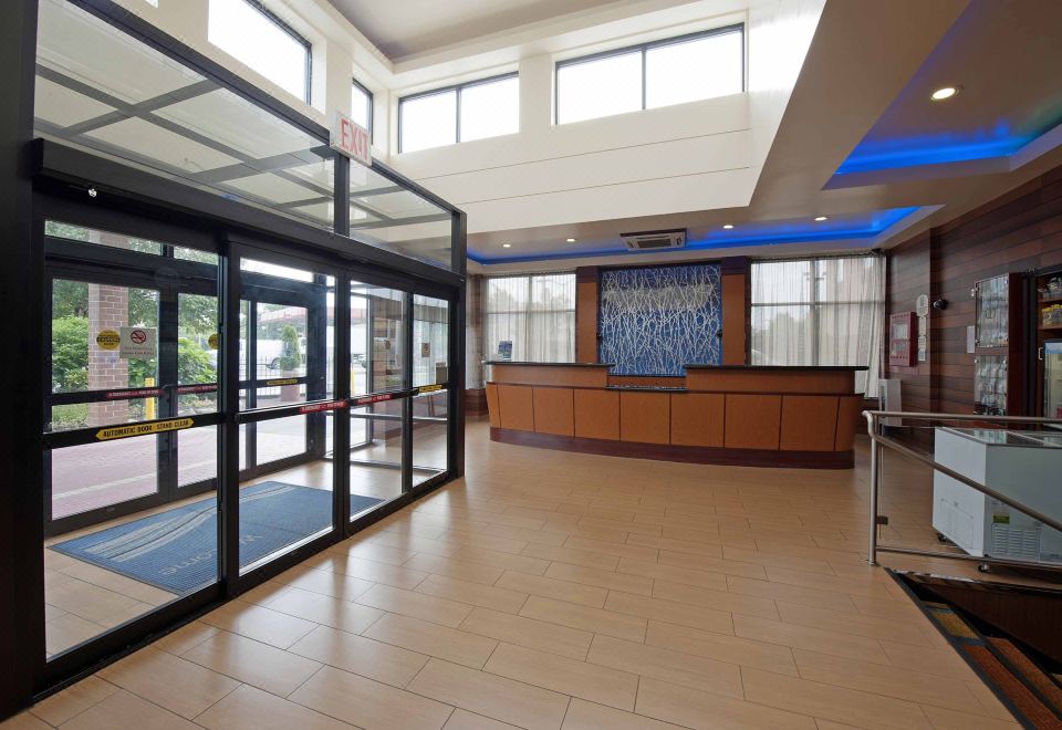 조식 메뉴 이미지