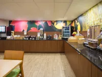 Comfort Inn - Dedham-Boston MetroWest Hotels in Dedham