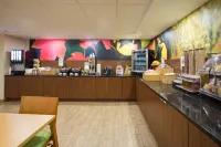 Comfort Inn - Dedham-Boston MetroWest