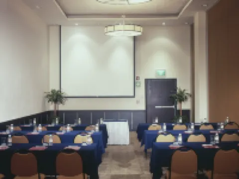 Fiesta Inn Express Ciudad Obregón Hoteles en Ciudad Obregón