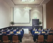 Fiesta Inn Express Ciudad Obregón Hotels in Ciudad Obregon