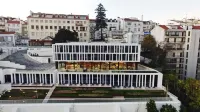 Memmo Príncipe Real - Design Hotels