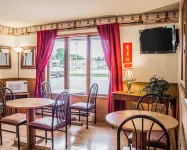 Travelodge by Wyndham Escanaba Hotels in Escanaba