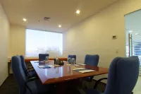 One Salina Cruz Hotels in Tehuantepec