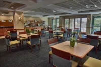 Holiday Inn Express & Suites BRADENTON EAST-LAKEWOOD RANCH by IHG - breakfast