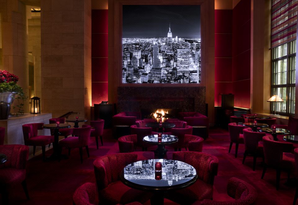 2. 포시즌스 호텔 ..