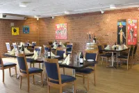 Hotel Korning Holiday Home Hotels in Hedensted