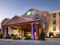 holiday-inn-express-hotel-and-suites-harrison-an-ihg-hotel