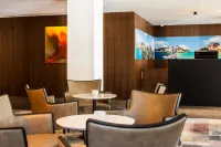 Eurostars Marivent Hotels in La Bonanova