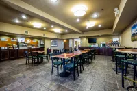 Holiday Inn Express SILVER CITY by IHG Hotels in Silver City