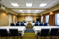 Holiday Inn Express SILVER CITY by IHG Hotels in Silver City