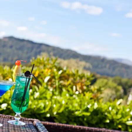 Windermere Hillthwaite Hotel