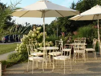 Landhaus Ribbeck Hotels in Pawesin