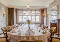 Colwall Park - Hotel, Bar & Restaurant