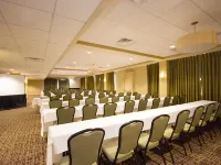 Holiday Inn METAIRIE NEW ORLEANS by IHG Hotels near Harrell Stadium