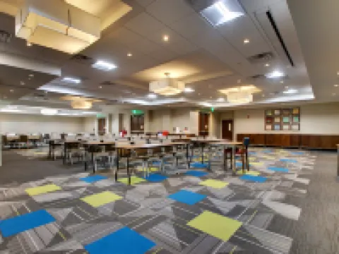 Holiday Inn Express & Suites HELEN by IHG Hoteles en Helen