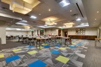 Holiday Inn Express & Suites Helen
