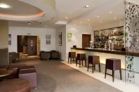 Holiday Inn STEVENAGE by IHG - bar